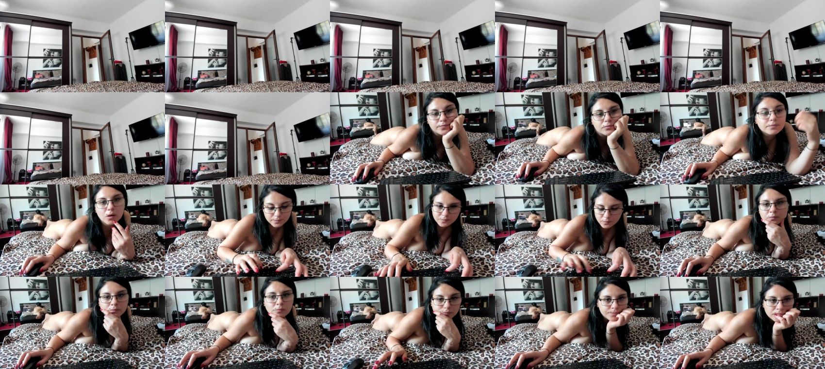 cuplu_sexy22  02-07-2022